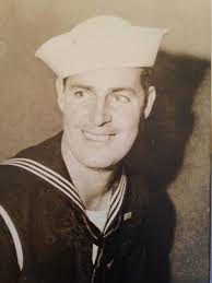 Ralph Mcclanahan Obituary February 21, 2017