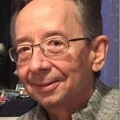 Rockefeller Family Obituaries