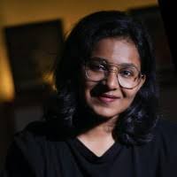 800+ "Keziah" profiles