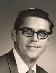 Obituary for Mr. Charles Zimmerman, Jr.