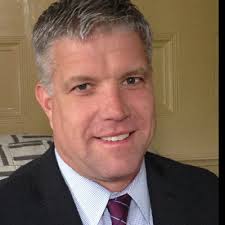 Hailey Angelle Manning