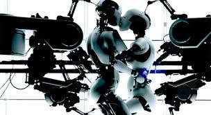 Bjork All Is Full Of Love Gif Https Encrypted Tbn0 Gstatic Com Images Q Tbn 3aand9gcsrmbwcpql1ntxw1sjl3sjjfoaibuva4ceqqq Usqp Cau