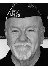 William Rosenthal Obituary (2019)