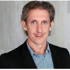 Mitarbeitende von GEMAX Werkzeuge GmbH & Co. KG