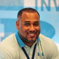 Garrett Tompkins's Instagram, Twitter & Facebook