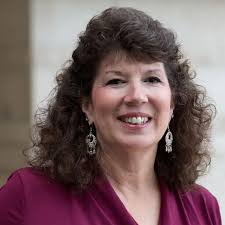 Faculty and Staff in Performing Arts: Indiana University Kokomo