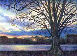 This details about color pencil drawings landscape has been published by dek noka in garden landscape, types of landscape, landscape portrait, landscape drawing, landscape meaning in hindi, landscape properties, landscape paintings, landscape ideas section and labelled by garden. Pin On Colored Pencil Drawings