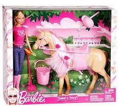 Black Friday 2010 Doll Diary Www Dollstuff Net Barbie Horse Barbie Playsets Barbie Toys
