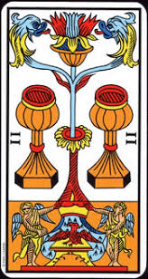 Marsilya tarot tarot kartlarını iyi okumak için tarotun belki de binlerce yıldır bize sunduğu sembolizmi anlamak, sembollerin enerjisine girmek ve hatta onların. 78 Tarot Cards Base On Marseille Tarot Deck Paul Marteau Tarotx