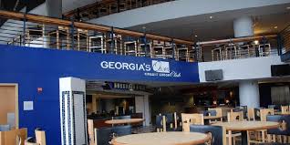 We did not find results for: Georgia S Own Credit Union Bonuses 100 200 Checking Promotions Georgia Only