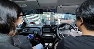 We did not find results for: Showbiz Drive In Cinema Opens At Matic In Jalan Ampang