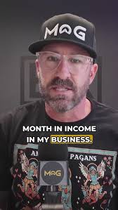 Transform Your Faith: Join the Limitless Faith Discipleship Journey