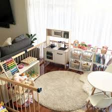 Maybe you would like to learn more about one of these? Kids Play Area Ideas Living Room Novocom Top