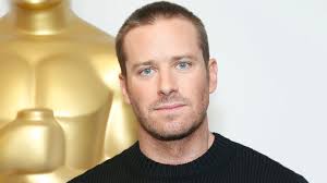 'straight white maleness is threatening to everyone'. Male Fantasies Male Fantasies Unpacking The Armie Hammer Scandal Arts The Harvard Crimson