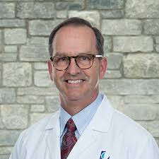 Kentucky Ear, Nose & Throat