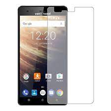 verykool s5528 Cosmo Screen Protector ...