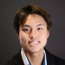 fidelityintern #myfidelitycareer #softwareengineering #intern