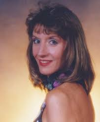 Karla Phelps's Instagram, Twitter & Facebook