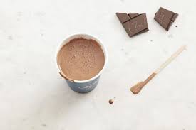Lachocolateriecyrillignac Com Chocolaterie Chocolat Chocolat Chaud