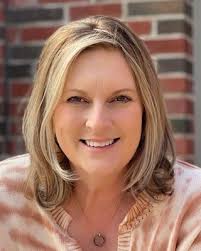 Find Internal Family Systems (IFS) Therapists and Psychologists in  Columbia, MO