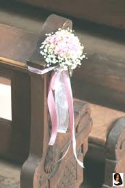 Title Con Imagenes Iglesias Boda Decoracion De Iglesia
