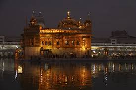 Golden Temple Amritsar Golden Temple Amritsar Golden Temple Taj Mahal
