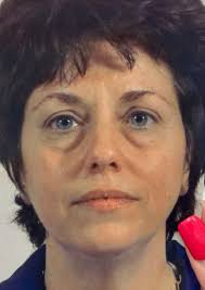 AY About You February 2025 by AY Media Group