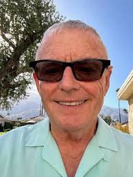 Getting a doctor's appointment? It's a competitive sport in Coachella Valley