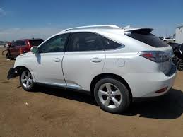 Image result for Tungsten 2010 RX