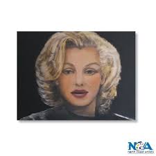 Save the date! It's nearing the time when NCA has its biannual Exhibition  at La Lucia Mall (27th November to 15th December) so we're featuring just  some of the fantastic art that'll