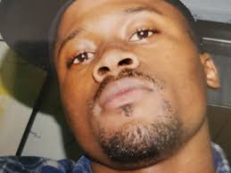 Dell ""Junior"" Dodd Jr.'s Obituary