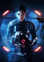 Pin On Csillagok Haboruja