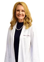 Angela is gentle, understanding and nonjudgemental in her approach. Dr Angela S Bell