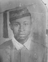 Another Perry family genealogy lesson! Pictured below is Francis “Frank”  Perry, Steve's paternal grandfather. He was born in Middlesex County, MA in  1896 and passed away in 1945 at the age of