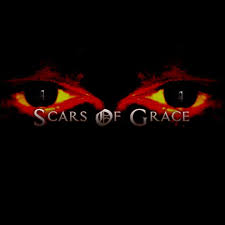 Stream SCARS OF GRACE music