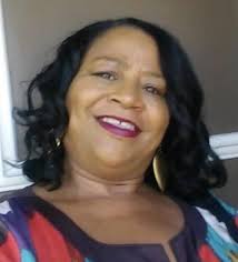 Gloria D. Pointer Obituary (2022)