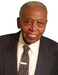 Andrew Session Obituary