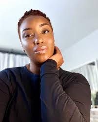 Kristen Branham's Instagram, Twitter & Facebook