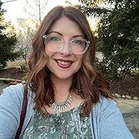 Detoured: The Messy, Grace-Filled Journey from Working Professional to  Stay-at-Home Mom by Jen Babakhan