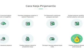 We did not find results for: Pinjaman Online Modal Ktp 2021 2021