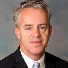 Dignify Therapeutics