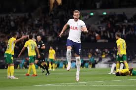 Probable starters in bold, last modified on sat 28 aug 2021 04.02 edt sunday 2pm venue tottenham hotspur stadium last season n/a referee andre marriner this season g1 y2 r0 2. C U2iouq3pnqm