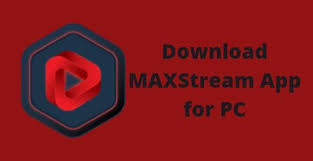 Sep 17, 2021 · maxstream mod apk ini menawarkan berbagai fitur yang bisa kamu nikmati. Download Maxstream For Pc Windows 10 8 7 Mac Updated