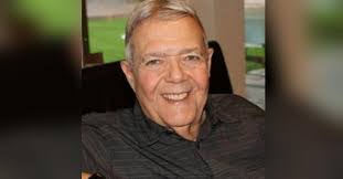 Scott Regnier's Instagram, Twitter & Facebook