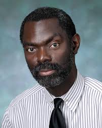 Dr. James Lee Griffin Jr., MD