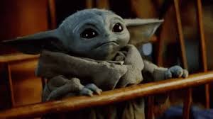 It operates in html5 canvas, so your images are created instantly on your own device. 5 Ways Your Toddler Is Just Like Baby Yoda Zero To Three