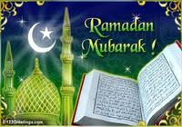 Bacaan niat puasa ramadhan bisa dilafalkan dalam hati dan sunnah diucapkan. Kuiz Ihya Ramadhan 2018 4 Other Quiz Quizizz