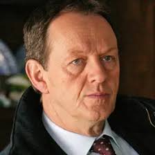 Inspector Lewis, Season 3