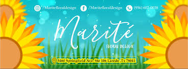 Beautiful bouquets and floral arrangements delivered by the best florists throughout regina. Marite Floral Design Home Facebook