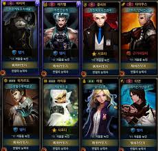 사이퍼즈 캐릭터 소개 aramanızda 100 şarki bulduk mp3 indirme mobil sitemizde sizi 사이퍼즈 캐릭터 소개 online dinleye ve 사이퍼즈 (online dinle). ë­í•˜ëŸ¬ìž‡ì§€ Op Twitter ì‚¬ì´í¼ì¦ˆ ìºë¦­í„° ë‹‰ë„¤ìž„ ë¦¬ìŠ¤íŠ¸